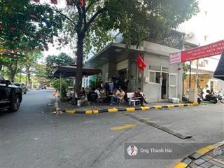 Cho thuê cửa hàng tại phú mỹ hưng, 35tr/th, dt 134,5m2, 2 tầng, cạnh công viên 2ha tại khu nam pmh