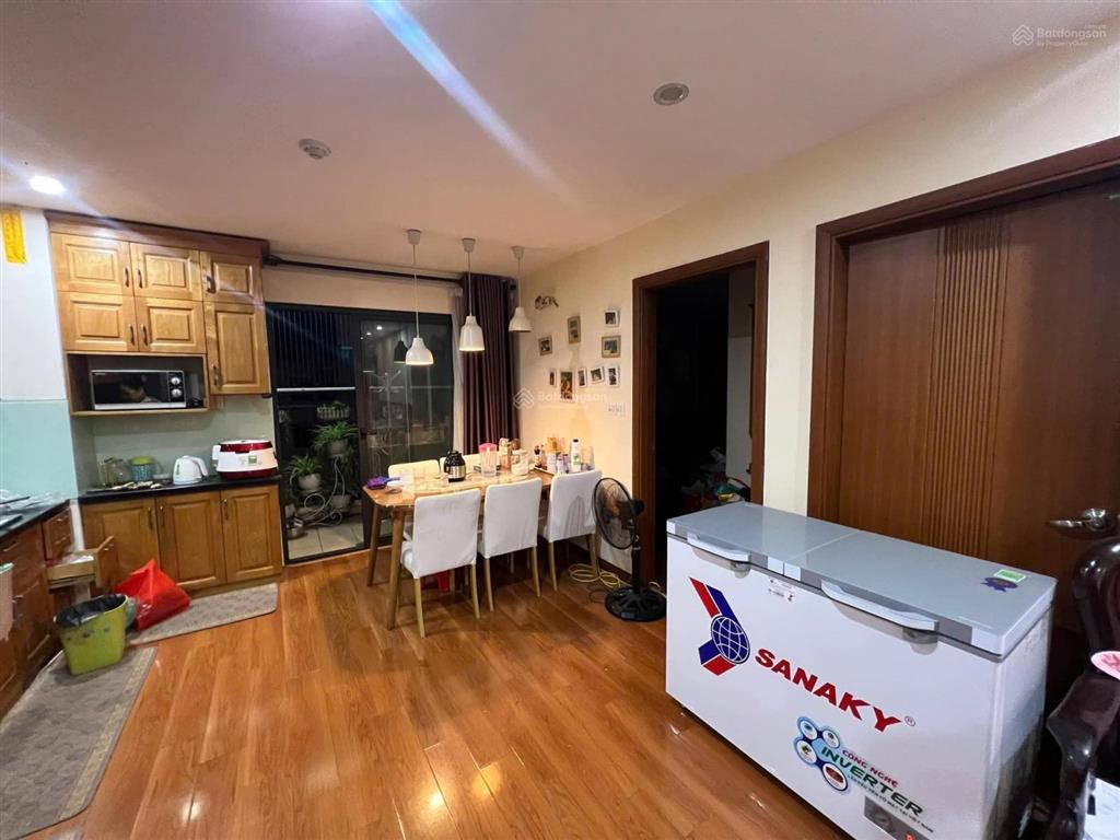 Bán căn hộ chung cư hateco yên sở, hoàng mai, 105m2, 3pn, 7tỷ.  0933 900 ***