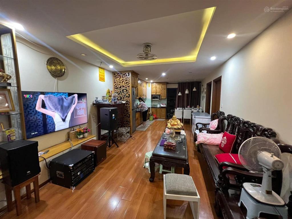 Bán căn hộ chung cư hateco yên sở, hoàng mai, 105m2, 3pn, 7tỷ.  0933 900 ***