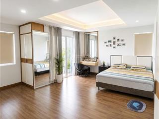 Bán 2 căn đập thông 150m²  6 ban công  south building trần thủ độ