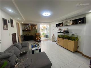 Cần bán căn hộ duplex chung cư mỹ thuận, an dương vương, phường bình phú, quận 6