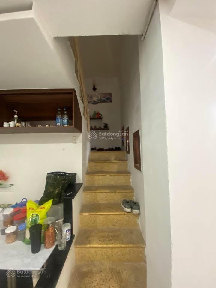 Cần bán căn hộ duplex chung cư mỹ thuận, an dương vương, phường bình phú, quận 6