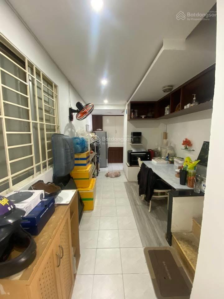 Cần bán căn hộ duplex chung cư mỹ thuận, an dương vương, phường bình phú, quận 6