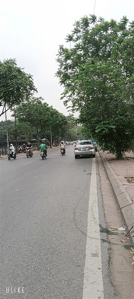 Siêu hiếm chỉ 8 tỷ. có ngay nhà nguyễn khuyến, văn quán hà đ. dt42m2 x 5t, 1 nhà ra phố. kinh doanh