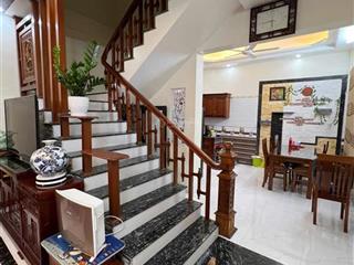 Siêu hiếm chỉ 8 tỷ. có ngay nhà nguyễn khuyến, văn quán hà đ. dt42m2 x 5t, 1 nhà ra phố. kinh doanh