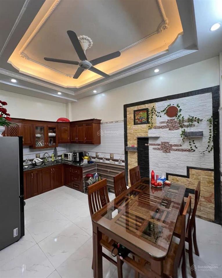 Siêu hiếm chỉ 8 tỷ. có ngay nhà nguyễn khuyến, văn quán hà đ. dt42m2 x 5t, 1 nhà ra phố. kinh doanh