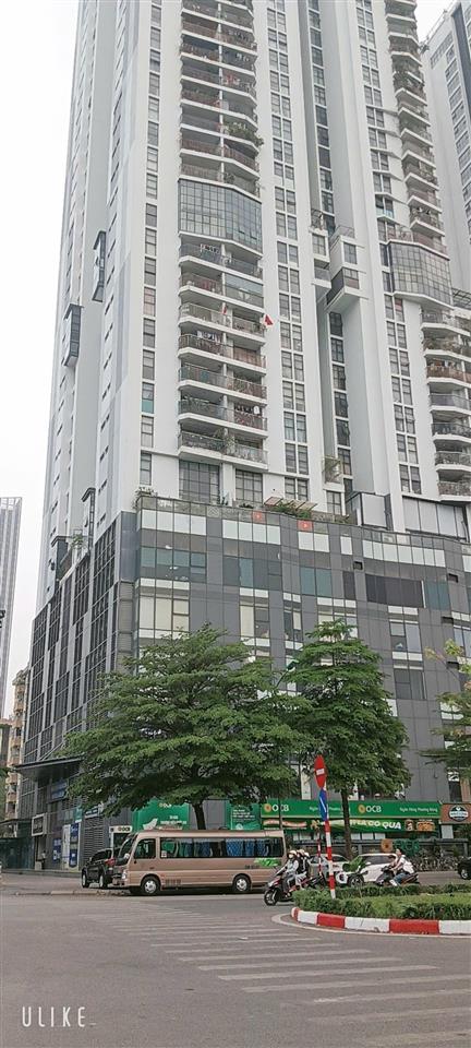 Siêu hiếm chỉ 8 tỷ. có ngay nhà nguyễn khuyến, văn quán hà đ. dt42m2 x 5t, 1 nhà ra phố. kinh doanh