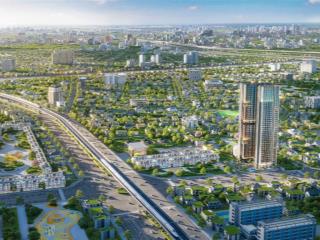 Căn hộ ava center  bàn giao full nội thất  giá chỉ từ 38tr/m2