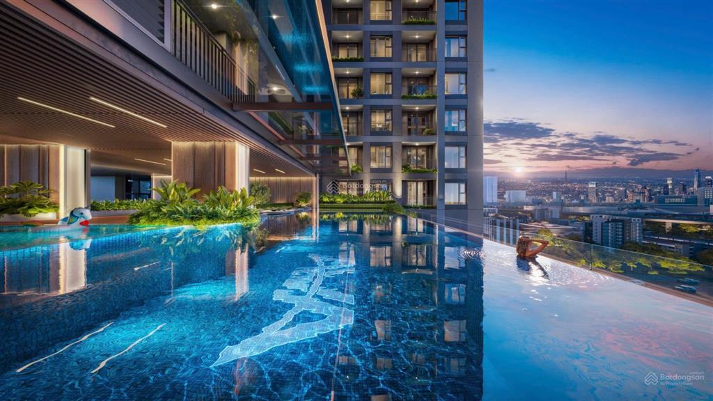 Căn hộ ava center  bàn giao full nội thất  giá chỉ từ 38tr/m2