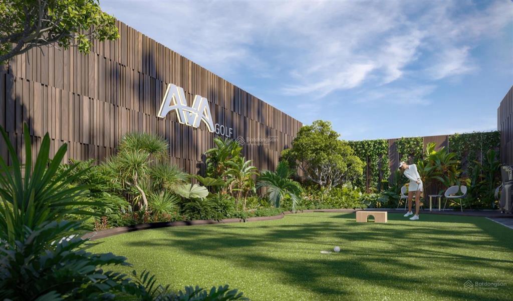 Căn hộ ava center  bàn giao full nội thất  giá chỉ từ 38tr/m2