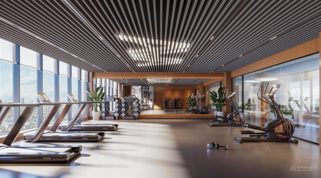 Căn hộ ava center  bàn giao full nội thất  giá chỉ từ 38tr/m2