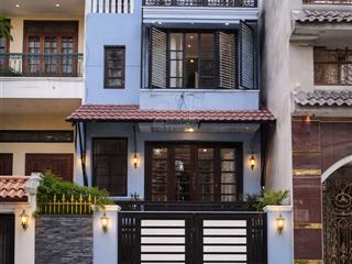 Bán gấp nhà riêng 4,6x23,5 (108.1m2) tại thân nhân trung, phường 13, quận tân bình, 14.5tỷ vnd