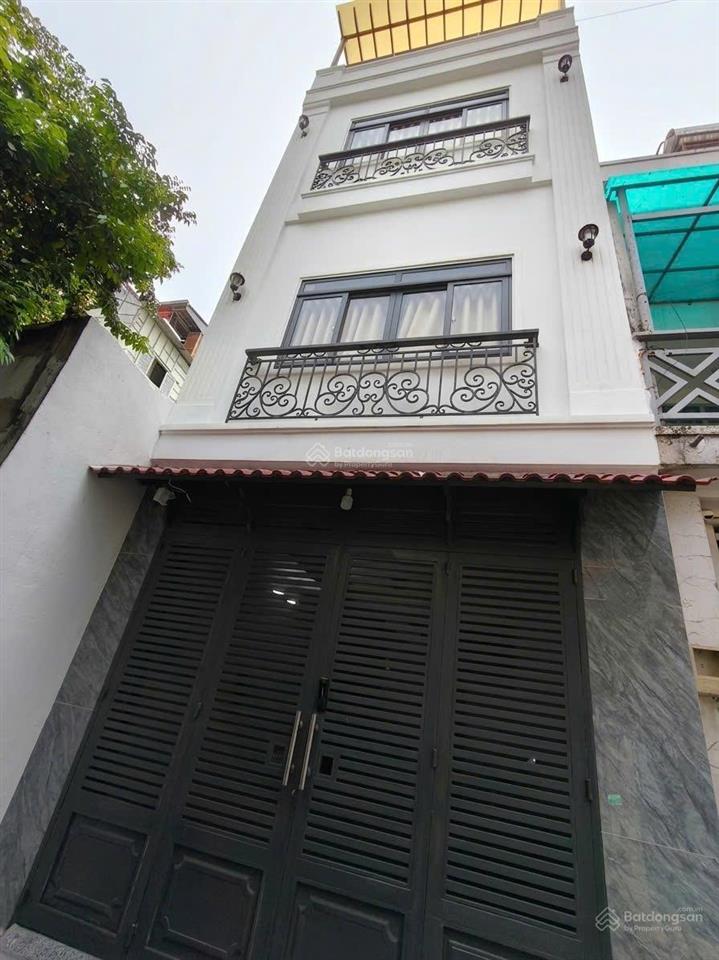Bán nhà gần nhà ga t3 cộng hoà, p13, tân bình, dt 4,45x17m sd (67m2), giá cực sốc 13.5 tỷ