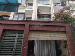 Mặt bằng kinh doanh đồng xoài siêu lợi nhuận, đón đầu ga t3 và metro số 2, 7x25 chỉ 23 tỷ