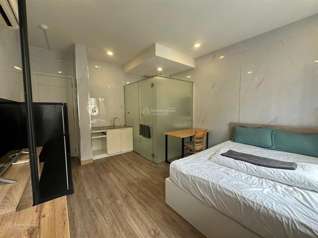 Mặt bằng kinh doanh đồng xoài siêu lợi nhuận, đón đầu ga t3 và metro số 2, 7x25 chỉ 23 tỷ