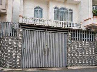 Bán nhà mặt tiền khu k300 tân bình, mt phường 12 đường lê trung nghĩa 10*16m  23 tỷ