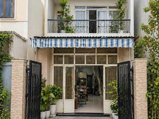 Hiếm  bành văn trân  kế cv lê thị riêng, cx bắc hải  240m2 chỉ 22 tỷ  thích hợp xd chdv