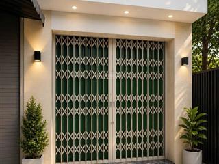 Siêu hiếm  vị trí đẹp! mặt tiền hxh cộng hòa,tân bình. dt 5x20m ( 100m2 ) . giá chỉ 14tỷ