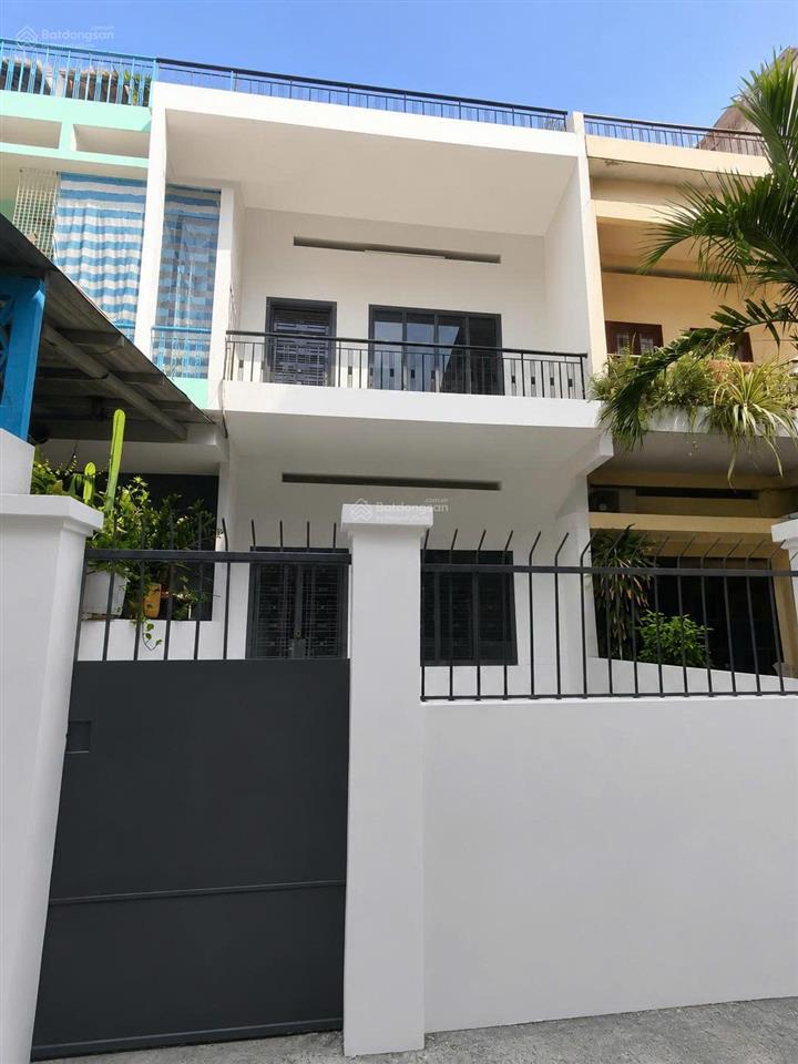 Hot! chỉ 10 tỷ để sở hữu nhà phố dt 159m2 tại mt hxh gần công viên hoàng văn thụ