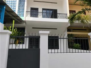 Hot! chỉ 10 tỷ để sở hữu nhà phố dt 159m2 tại mt hxh gần công viên hoàng văn thụ