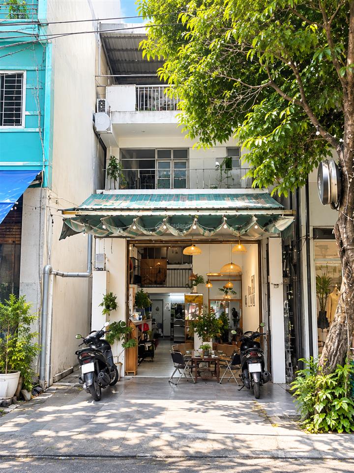 Hot!! công nhận gần 100m2mt 16m thân nhân trungdiện tích 5,2x25mgiá 16,5 tỷ tl