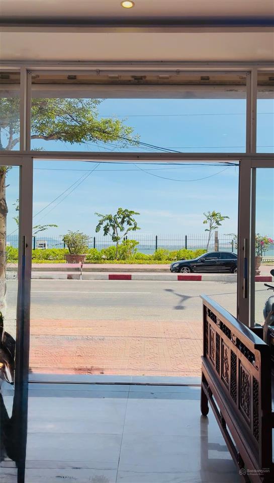 Cho thuê mặt tiền làm văn phòng tại 539 đống đa  vận hành ngay giá chỉ 5 triệu/tháng