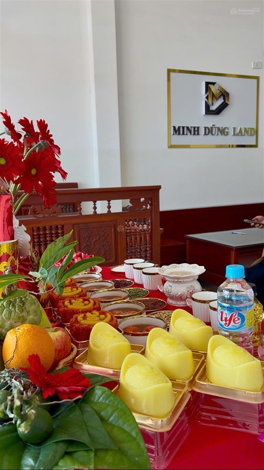 Cho thuê mặt tiền làm văn phòng tại 539 đống đa  vận hành ngay giá chỉ 5 triệu/tháng