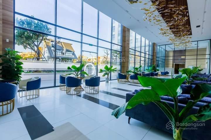 Mở bán quỹ căn tầng cao view biển phú tài  (4586m2) sổ hồng lâu dài  full nội thất  hỗ trợ vay