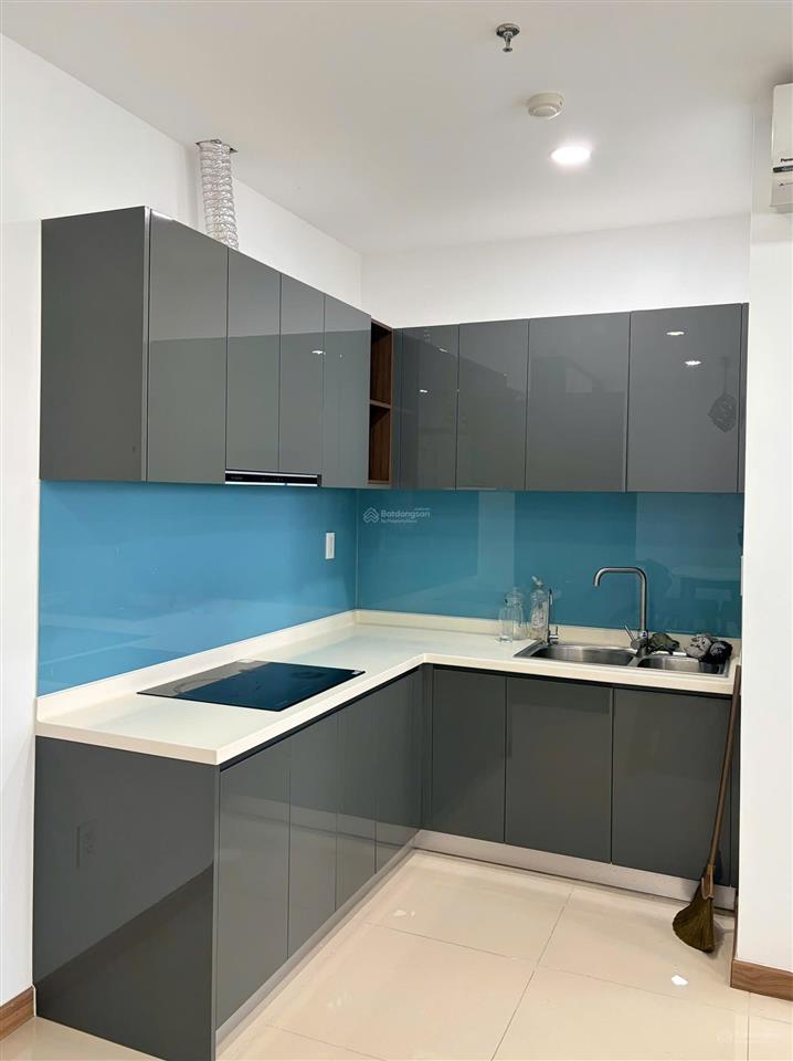 Cho thuê căn hộ phú tài residence quy nhơn  2pn 2wc  full nội thất  ở ngay