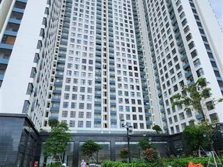 Cho thuê căn hộ phú tài residence quy nhơn  2pn 2wc  full nội thất  ở ngay