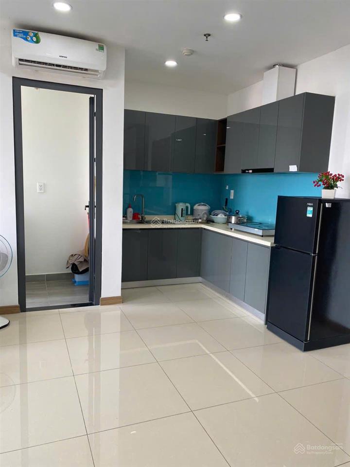 Cho thuê căn hộ phú tài residence quy nhơn  2pn 2wc  full nội thất  ở ngay