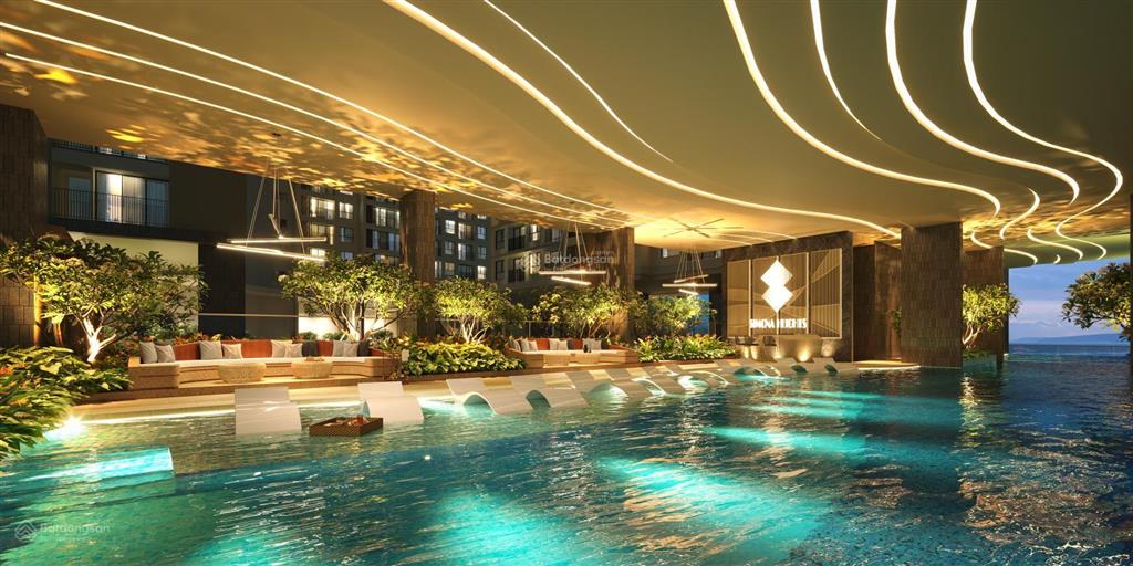 Simona heights 2pn từ 2,81 tỷ 12 căn the sea & harbour, thanh toán 30% nhận nhàsổ l.dài, vaybidv