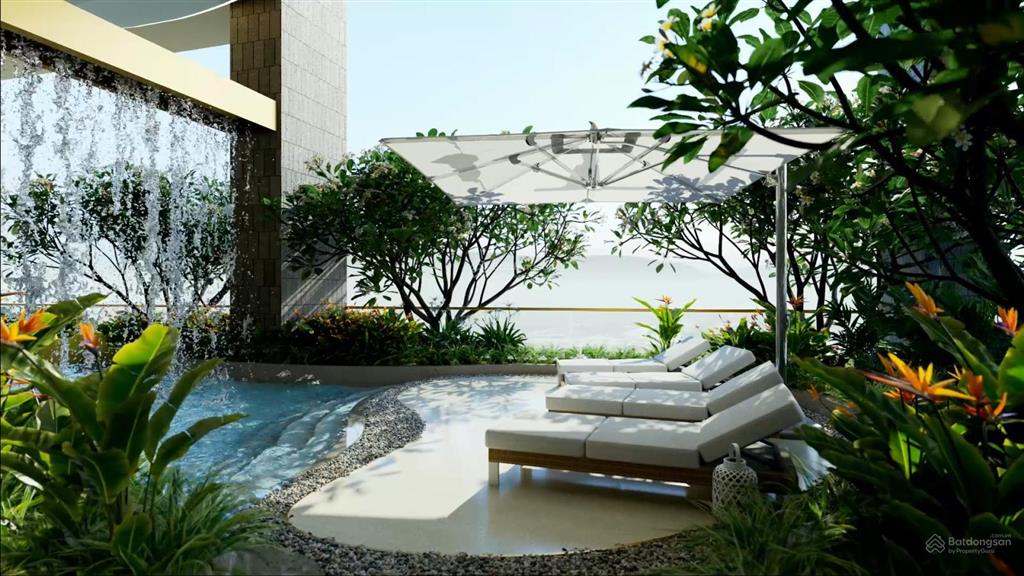 Simona heights 2pn từ 2,81 tỷ 12 căn the sea & harbour, thanh toán 30% nhận nhàsổ l.dài, vaybidv