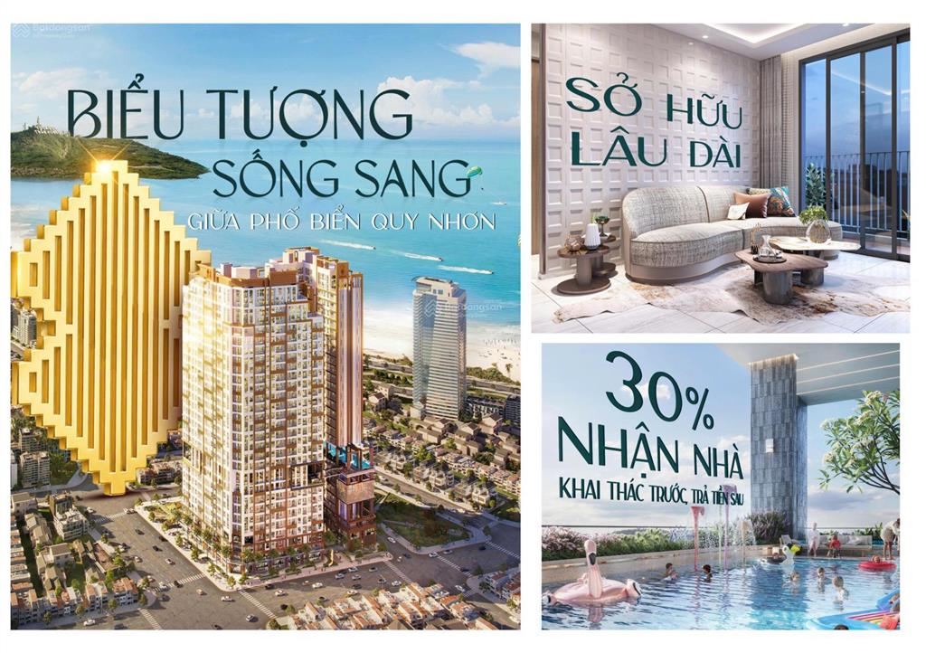 Simona heights 2pn từ 2,81 tỷ 12 căn the sea & harbour, thanh toán 30% nhận nhàsổ l.dài, vaybidv