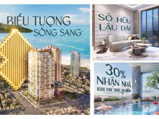 Simona heights 2pn từ 2,81 tỷ 12 căn the sea & harbour, thanh toán 30% nhận nhàsổ l.dài, vaybidv