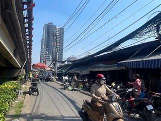 Nhà 188m2 bình đông, cây sung, quận 8 nở hậu hiếm chỉ 7. x tỷ, chủ 20 năm bán gấp