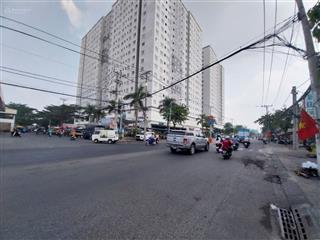 Chỉ với 7.3 tỷ có ngay căn nhà hẻm 8m kinh doanh minh phụng, quận 11