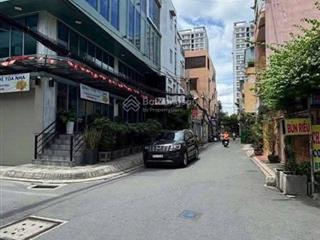 Nếu đang tìm nhà dưới 4 tỷ ở tân bình, có thể bạn sẽ tiếc nếu bỏ qua căn này.