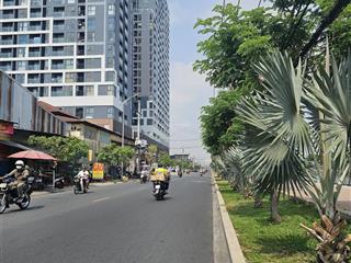 Chính chủ gấp bán trong tuần nhà c4  ngay chợ bình đông, diện tích siêu to 188m2 chỉ nhỉnh 7 tỷ