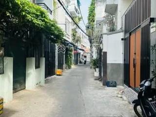 Lạc long quân 30m2, 2 tầng, chỉ 2. x tỷ