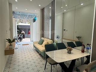 Nhà lạc long quân tân bình hxhnở hậu 2 tầng đúc sát mặt tiền 40m2 nhỉnh 4 tỷ