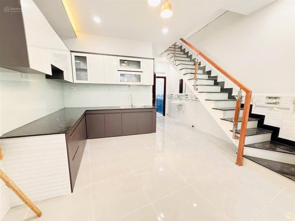 5 tỷ xx ngay chung cư bàu cát, ni sư huỳnh liên, lạc long quân, âu cơ, bùi thế mỹ, hồng lạc