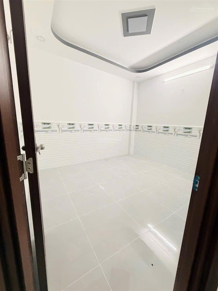 5 tỷ xx ngay chung cư bàu cát, ni sư huỳnh liên, lạc long quân, âu cơ, bùi thế mỹ, hồng lạc