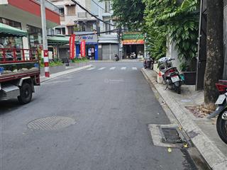 5 tỷ xx ngay chung cư bàu cát, ni sư huỳnh liên, lạc long quân, âu cơ, bùi thế mỹ, hồng lạc