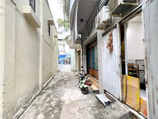 Đất ngay lê hồng phong, hùng vương, hòa hảo, trần nhân tôn giá siêu rẻ hơn thị trường chỉ 3 t xíu