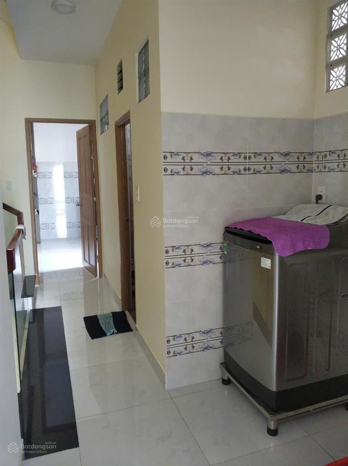 Bán nhà riêng hxh đến nhà tại tô hiến thành, 65m2 chỉ 8,7tỷ, vuông đẹp, khu cán bộ công viên chức