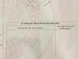 Bán kho mặt tiền ql51, phú mỹ, tp.hcm  4.070m² vị trí vàng cho logistics