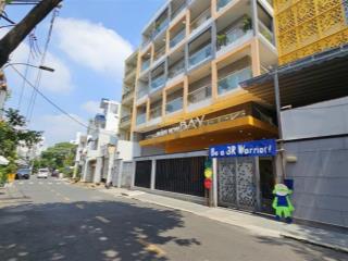 Hiếm nhà ngang gần 5m giá chỉ 3 tỷ nhỉnh. lũy bán bích  tân thành  tân phú