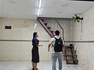 Mặt tiền chợ vải phú thọ hòa, quận tân phú