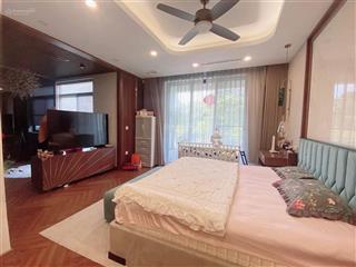 Phân lô ngõ 40 nguỵ như kontum 55m2*5t*mt gần 5m. view khuôn viên thoáng vỉa hè ô tô tránh 26.5 tỷ